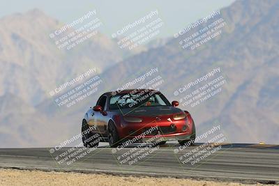 media/Mar-30-2025-Pro Autosports (Sun) [[34ff8f16e0]]/3-Orange Group/Session 1 (Turn 9)/